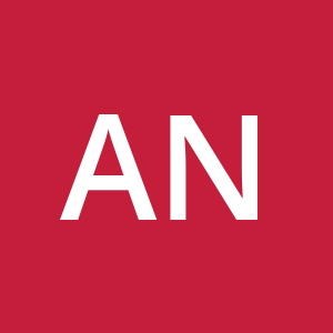 Adi Nugroho - Founder & CEO 8hhh Indonesia