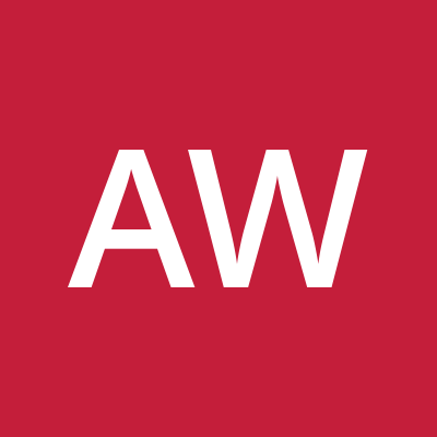 Andi Wijaya - Technical Writer 8hhh Indonesia
