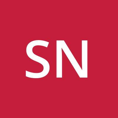 Siti Nurhaliza - Senior Reviewer 8hhh Indonesia